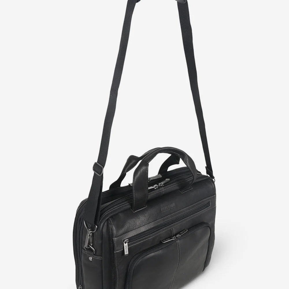 Kenneth Cole elegant black